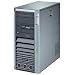 Fujitsu Siemens Celsius W350 PC Core 2 Duo E4400 2 x 512 MB 160 GB DVD-Supermulti GBLAN WXPP