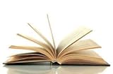 Dictionary of gemmology
