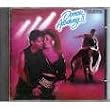 Dance Academy II (1989)
