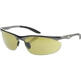 Callaway Golf Eyewear Hybrid Series H301 (COLOR: Gunmetal)