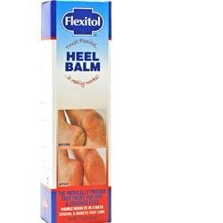 Flexitol Heel Balm x 112g