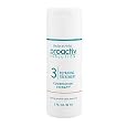 Proactiv Solution Original Repairing Lotion 2 oz