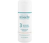 Proactiv Solution Original Repairing Lotion 2 oz