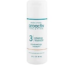 Proactiv Solution Original Repairing Lotion 2 oz