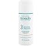 Proactiv Solution Original Repairing Lotion 2 oz