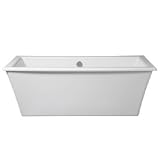 Porcher 60525-40.071 Biscuit Tetsu Drain 60525-