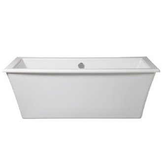 Porcher 60525-45.071 Biscuit Tetsu and Ch