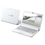 Sony VAIO VGN-TT290NAW 11.1" Notebook (1.4GHz Core 2 Duo SU9400 3GB RAM 160GB HDD DL DVD-RW Vista Business)