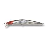 AIMS(エイムス) アローヘッド 140F BH-51 ボーダーホロ・レッドヘッド 140mm BH-51