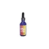 Multiple Mineral Concentrate - 2 oz,(Eidon Ionic Minerals)