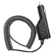 RAPID CAR CHARGER (with IC Chip) + Antenna Booster for Blackberry Curve, 8310, 8320, 8300, 8330, Pearl 8100, 8110, 8120, 8130, 8800, 8820, 8830, 8810, 7290, 7250, 7100, 7100I, 8700, 8703, 8700g, 8700C, 8703e
