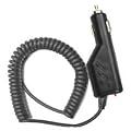 RAPID CAR CHARGER (with IC Chip) + Antenna Booster for Blackberry Curve, 8310, 8320, 8300, 8330, Pearl 8100, 8110, 8120, 8130, 8800, 8820, 8830, 8810, 7290, 7250, 7100, 7100I, 8700, 8703, 8700g, 8700C, 8703e