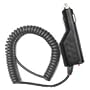 RAPID CAR CHARGER (with IC Chip) + Antenna Booster for Sanyo Katana, SCP-6600, 7050 SCP-2400, SCP-3100, SCP-4900, SCP-5300, SCP-5400, SCP-5500 (VM4500), SCP-7200, SCP-7300, MVP, RL-4920, RL-4930, MM-7500, M1, KATANA 2, 6650, KATANA DLX