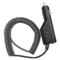 RAPID CAR CHARGER (with IC Chip) + Antenna Booster for LG AX3200, AX355, AX390, AX490, AX4270, AX4750, AX5000, FUSIC, MM225, MM535, LX225, LX325, LX350, LX535, MIGO, PM225, UX4750, VX3400, VX3450, VX4650, VX4700, VX4750, AX390, VX3400, VX5300, VX8300 .