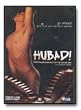 Hubad! - Striptease Sessions for Daring Men (Philippine Instructional DVD)