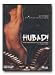 Hubad! - Striptease Sessions for Daring Men (Philippine Instructional DVD)