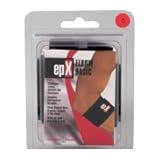 Epx Bandage Elbow Basic S 22690, 1 St