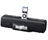 Jvc RAP51