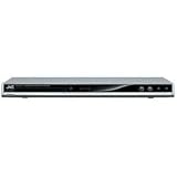 JVC XVN372S Progressive Scan DVD Player