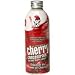 Michelle's Miracle Original Tart Montmorency Cherry Concentrate -- 16 fl oz
