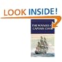 Voyages of Captain Cook (Wordsworth Classics of World Literature)