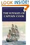The Voyages of...