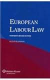 European labour law