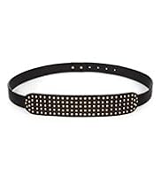 Limited Collection Stud Waist Belt