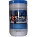 A.C.T. (Advanced Cell Therapy) Healthy Energy Drink - 450g. Canister