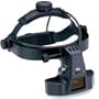 Welch Allyn Binocular Indirect Ophthalmscp 12500-d