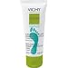 Vichy Podexine, 100 ml
