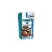 MARINE-S PELLET, Size: 1.76 OUNCES (Catalog Category: Aquatics:FOOD)
