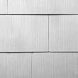 Gaf Materials Straight Fiber Cement Siding 2213000WG