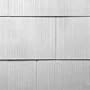 Gaf Materials Straight Fiber Cement Siding 2213000WG