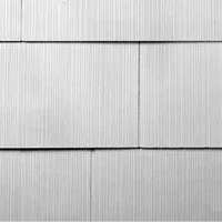 Gaf Materials Straight Fiber Cement Siding 2213000WG