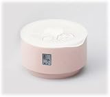 【美濃焼 和皿・洋皿】 スターター（撫子） パック 〔キャッシュバックキャンペーン対象商品〕