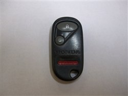 Honda G8d 452h A Factory Oem Key Fob Keyless Entry Remote Alarm Replace Price Luanth14516 Honda G8d 452h A Factory Oem Key Fob Keyless Entry Remote Alarm Replace Price Luanth14516