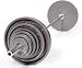 210 lb. Olympic Weight Set