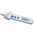 Thermofocus Non-Contact Clinical Thermometer ; each - Model 264412