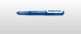 Lamy Balloon Roller Ball