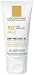 Anthelios XL Lait 50+