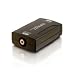 Optical to Coaxial Digital Audio Converter