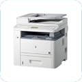 Stampanti laser