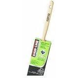 2.5 ANGLE TEFLON BRUSH by Shur-Line