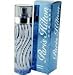 PARIS HILTON MAN by Paris Hilton For men EDT SPRAY 1.7 OZ(Fragrance - Fragrances)
