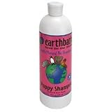 Earthbath 