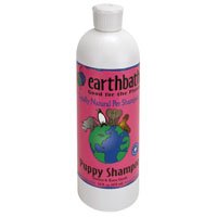 Earthbath 