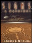 Signs: A Warning? - The Real Story Behind Crop Circles