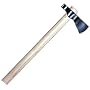Trail Hawk, American Hickory Handle (90TH) Category: Miscellaneous Knives