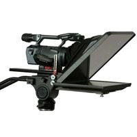 Prompter People PROD19 ProLine 19 Complete Teleprompter Setup with Prompting Software